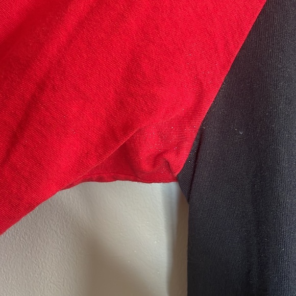 Mens Welder Nation Shirt - Picture 5 of 7